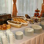 Garni Rambousek
