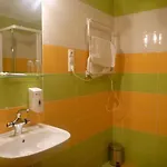 Garni Rambousek Hotel